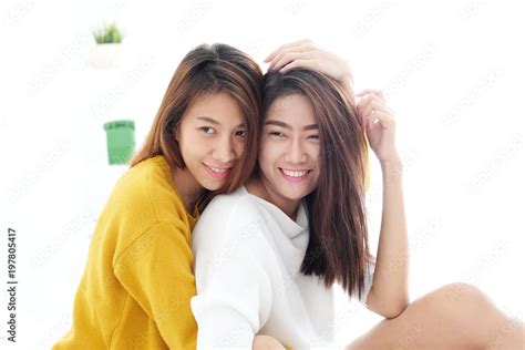 asian lesbian pornhub|Lesbian Asian Lesbians Porn Videos .